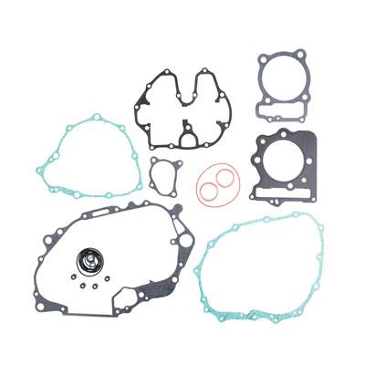 TUSK Honda Complete Gasket - EMD Online