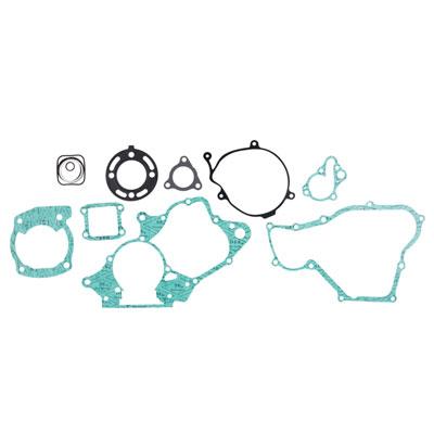 TUSK Honda Complete Gasket - EMD Online
