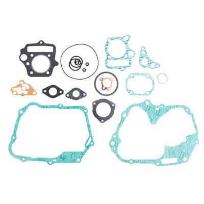 TUSK Honda Complete Gasket - EMD Online
