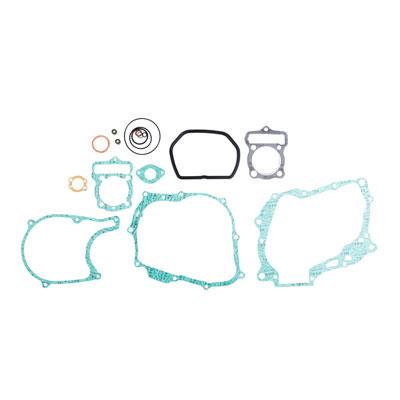 TUSK Honda Complete Gasket - EMD Online