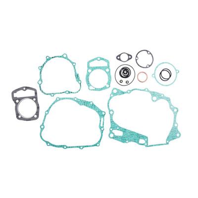 TUSK Honda Complete Gasket - EMD Online