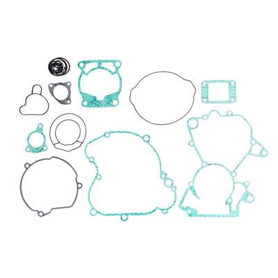 TUSK Husqvarna Complete Gasket Set - EMD Online