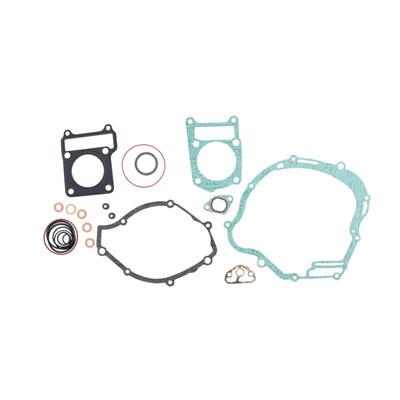 TUSK Yamaha Complete Gasket Set - EMD Online