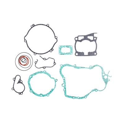TUSK Yamaha Complete Gasket Set - EMD Online