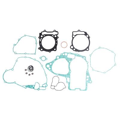 TUSK Suzuki Complete Gasket Set - EMD Online