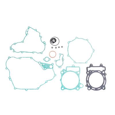 TUSK Kawasaki Complete Gasket Kit - EMD Online