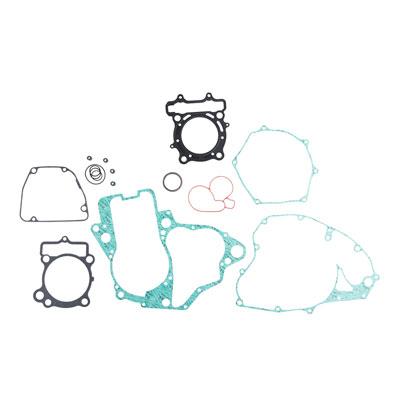 TUSK Suzuki Complete Gasket Set - EMD Online