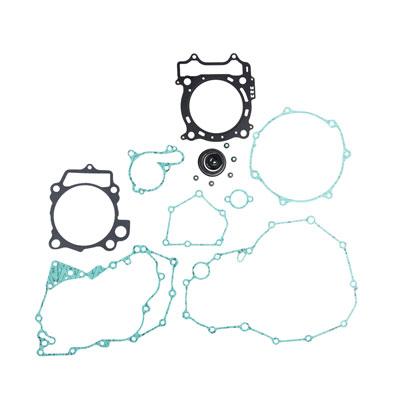 TUSK Yamaha Complete Gasket Set - EMD Online