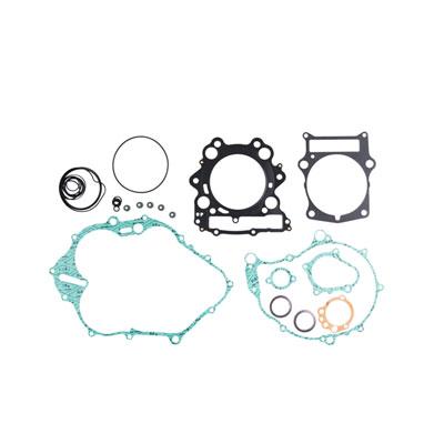 TUSK Yamaha Complete Gasket Set - EMD Online