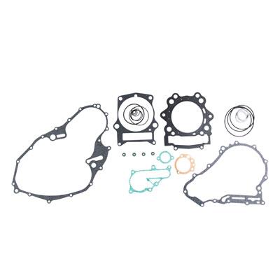 TUSK Yamaha Complete Gasket Set - EMD Online