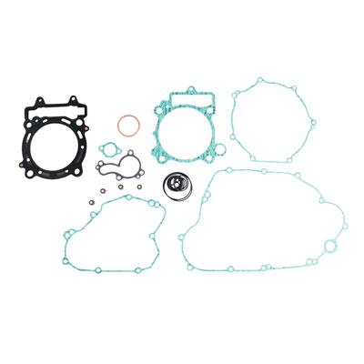 TUSK Kawasaki Complete Gasket Kit - EMD Online