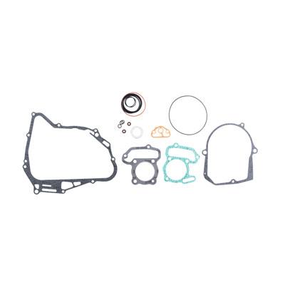 TUSK Yamaha Complete Gasket Set - EMD Online