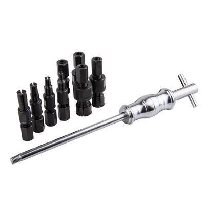 TUSK Bearing Remover Kit - EMD Online