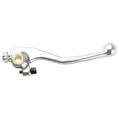 TUSK Honda Brake Levers - EMD Online