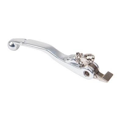 TUSK Husqvarna Brake Levers - EMD Online