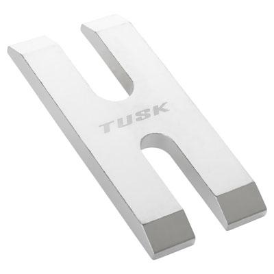 TUSK Husaberg Cartridge Rod Holding Tool - EMD Online