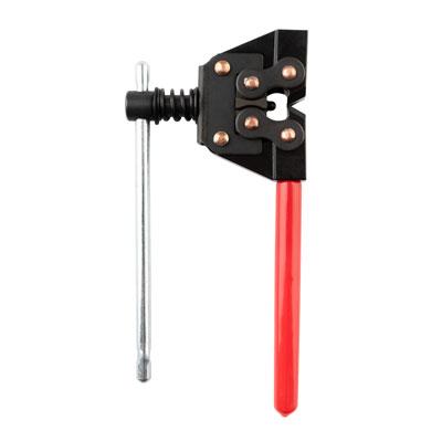 TUSK Heavy Duty Chain Breaker - EMD Online