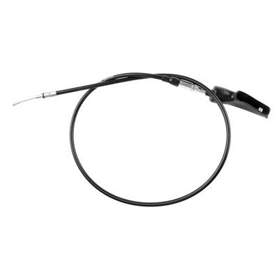 TUSK Yamaha Clutch Cable - EMD Online