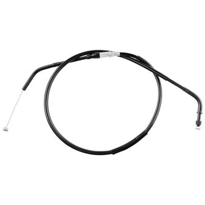 TUSK Arctic Cat ATV Clutch Cable - EMD Online