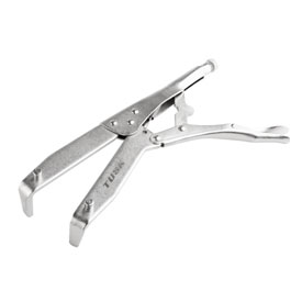 TUSK Clutch Holding Tool - EMD Online