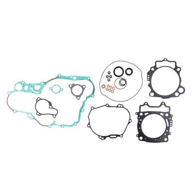 TUSK Yamaha Complete Gasket Set - EMD Online
