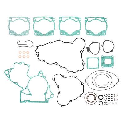 TUSK Husqvarna Complete Gasket Set - EMD Online
