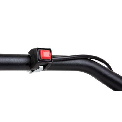 TUSK Suzuki Engine Kill Switch - EMD Online