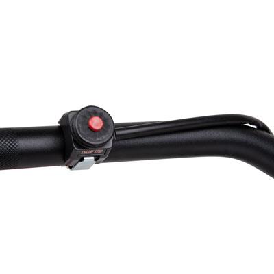 TUSK Husqvarna Engine Kill Switch - EMD Online