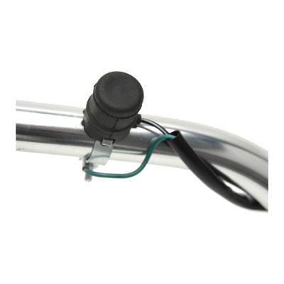TUSK Honda Engine Kill Switch - EMD Online