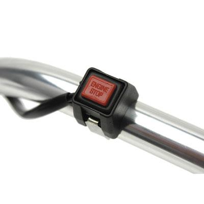 TUSK Kawasaki Engine Kill Switch - EMD Online