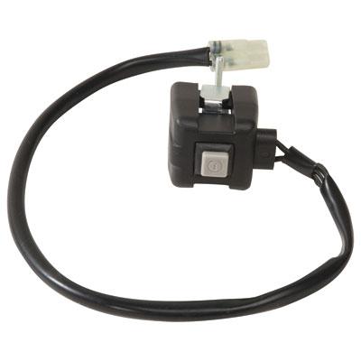 TUSK Engine Starter Switch - EMD Online