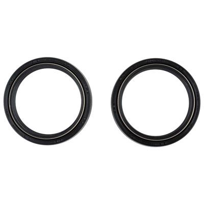 TUSK Kawasaki Fork Seals - 36x48x8/9.5 - EMD Online