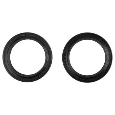 TUSK Suzuki Fork Seals - 48x58x11 - EMD Online