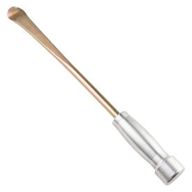 TUSK Tire Iron - Mega 17" - EMD Online