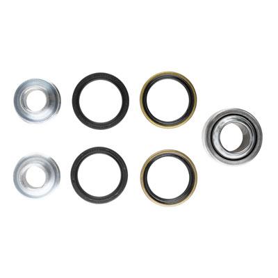 TUSK Husaberg Shock Bearing Kit - Lower - EMD Online