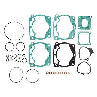 TUSK Gas Gas Top End Gasket - EMD Online
