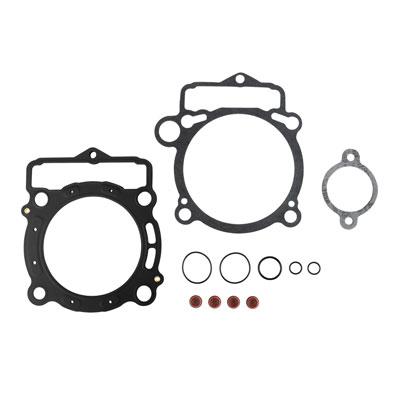 TUSK KTM Top End Gasket Kit - EMD Online