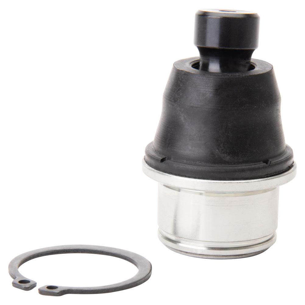 TUSK Can-Am Ball Joint Kit - Lower - EMD Online