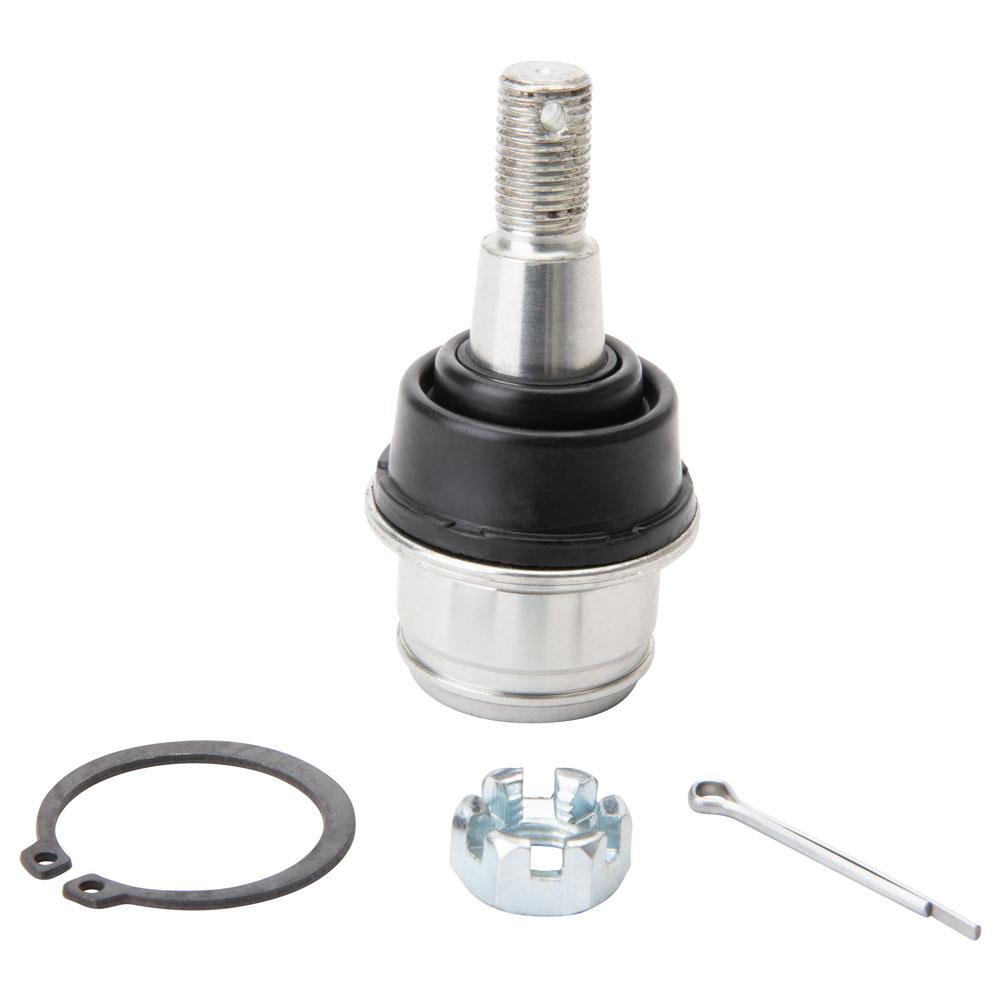 TUSK Can-Am Ball Joint Kit - Upper - EMD Online