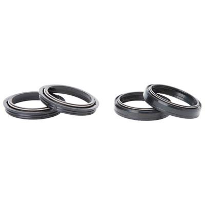 TUSK Suzuki Fork and Dust Seal Kit - 47x58x10 - EMD Online
