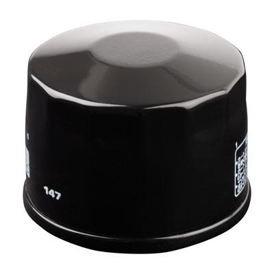 TUSK Yamaha First Line Oil Filter - EMD Online