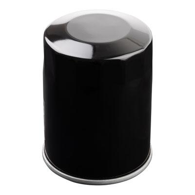 TUSK Polaris First Line Oil Filter - 1st Filter - EMD Online