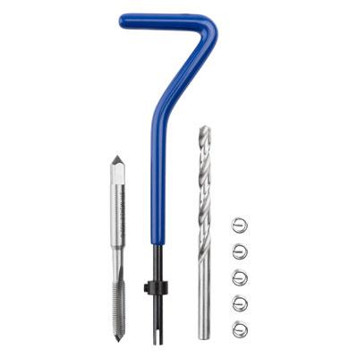 TUSK Thread Rapair Kit - (M6) 6mm x 1.0mm - EMD Online