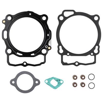 TUSK Gas Gas Top End Gasket - EMD Online