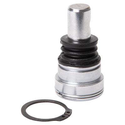 TUSK Polaris Ultra Heavy Duty Ball Joint Kit - EMD Online