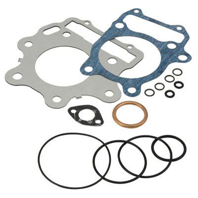 TUSK Suzuki Top End Gasket Kit - EMD Online