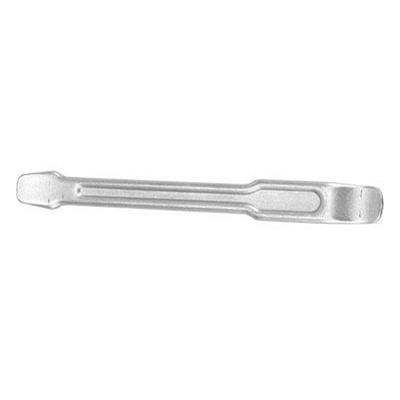 TUSK Ultra Lite Tyre Iron - 8" - EMD Online