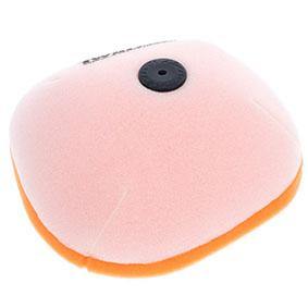 Twin Air Kawasaki Air Filter - EMD Online