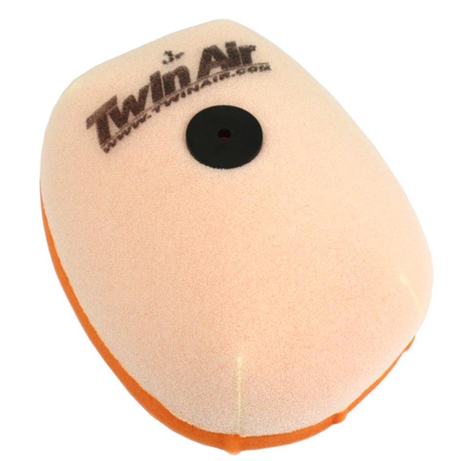 Twin Air Honda ATV Air Filters - EMD Online