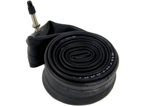 Kenda 4.00/4.50x18 Inner Tube - EMD Online